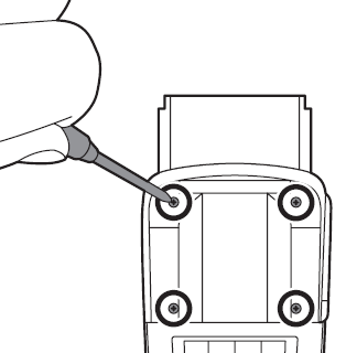 Philips-QT407041-Norelco-BeardTrimmer-fig-27