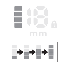 Philips-QT407041-Norelco-BeardTrimmer-fig-3