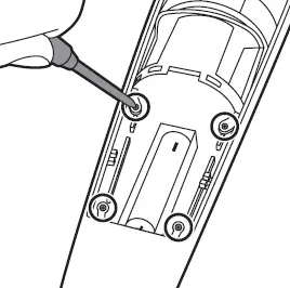 Philips-QT407041-Norelco-BeardTrimmer-fig-30