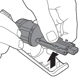 Philips-QT407041-Norelco-BeardTrimmer-fig-32