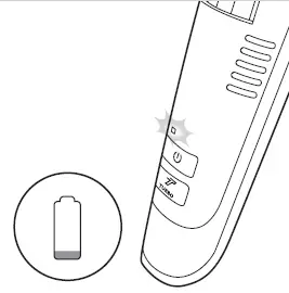 Philips-QT407041-Norelco-BeardTrimmer-fig-4