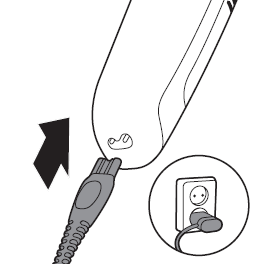 Philips-QT407041-Norelco-BeardTrimmer-fig-5