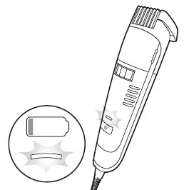 Philips-QT407041-Norelco-BeardTrimmer-fig-6