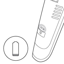 Philips-QT407041-Norelco-BeardTrimmer-fig-7