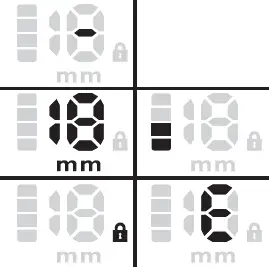Philips-QT407041-Norelco-BeardTrimmer-fig-8