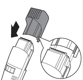 Philips-QT407041-Norelco-BeardTrimmer-fig-9