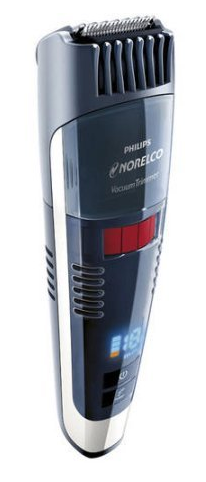 Philips-QT407041-Norelco-BeardTrimmer-product