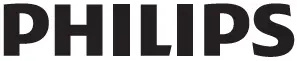 Philips-logo