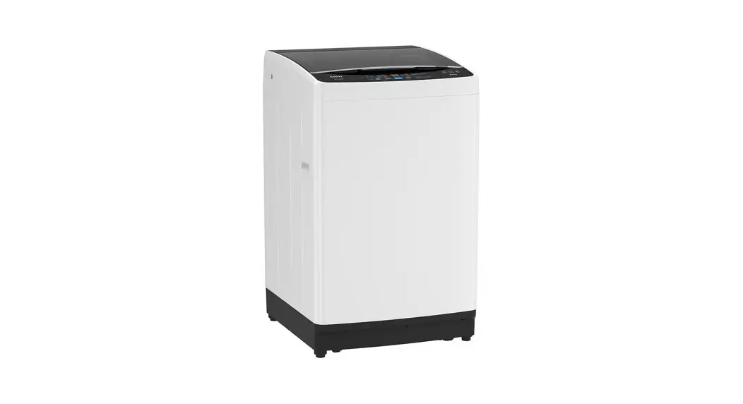 Chiq Wtl64b Automatic Washing Machine User Manual Chiq Wtl64b Automatic Washing Machine User Manual