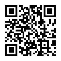 X MAKER IME3D2011 Smart 3D Printer - Qr Code