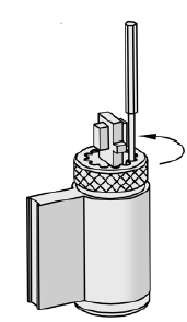 CODELOCKS-CL5000-Range-Of-Electronic-Door-Locks-FIG-5