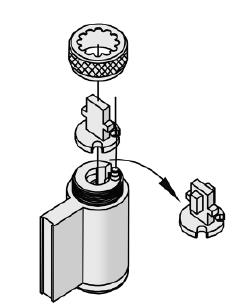 CODELOCKS-CL5000-Range-Of-Electronic-Door-Locks-FIG-6