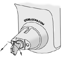 CODELOCKS-CL5000-Range-Of-Electronic-Door-Locks-FIG-7