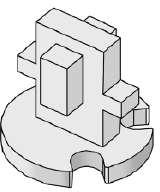 CODELOCKS-CL5000-Range-Of-Electronic-Door-Locks-FIG-8