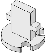 CODELOCKS-CL5000-Range-Of-Electronic-Door-Locks-FIG-9