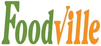 FoodVille-LOGO