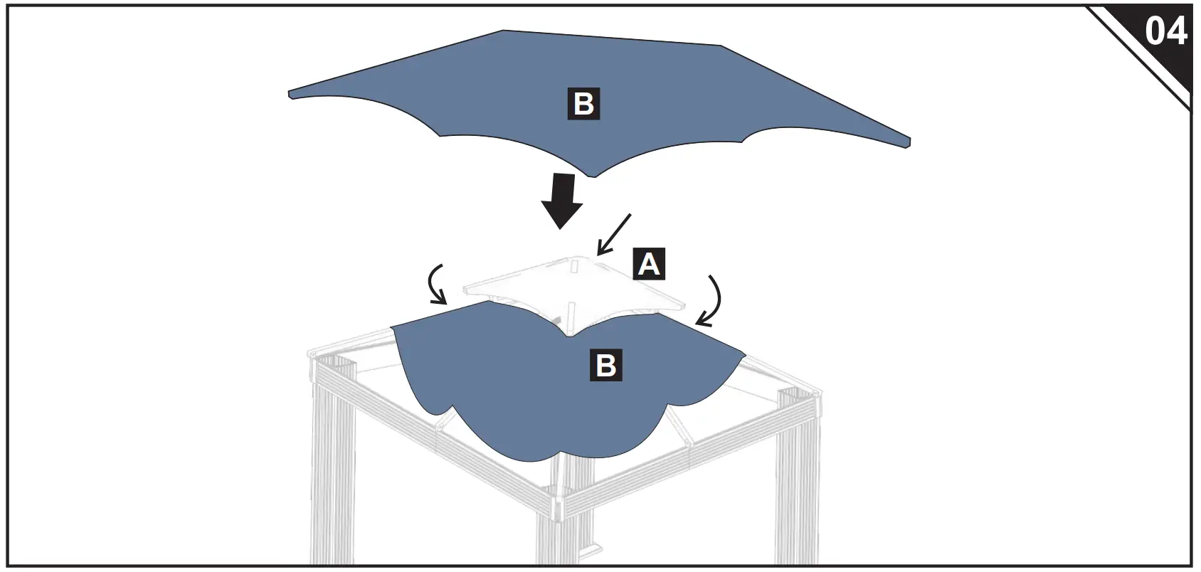 Assembly Instructions