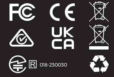 SOUNDPEATS RunFree Lite Open Ear Sports Bluetooth V5.3 Headphones - ce