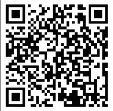 SOUNDPEATS RunFree Lite Open Ear Sports Bluetooth V5.3 Headphones - qr code