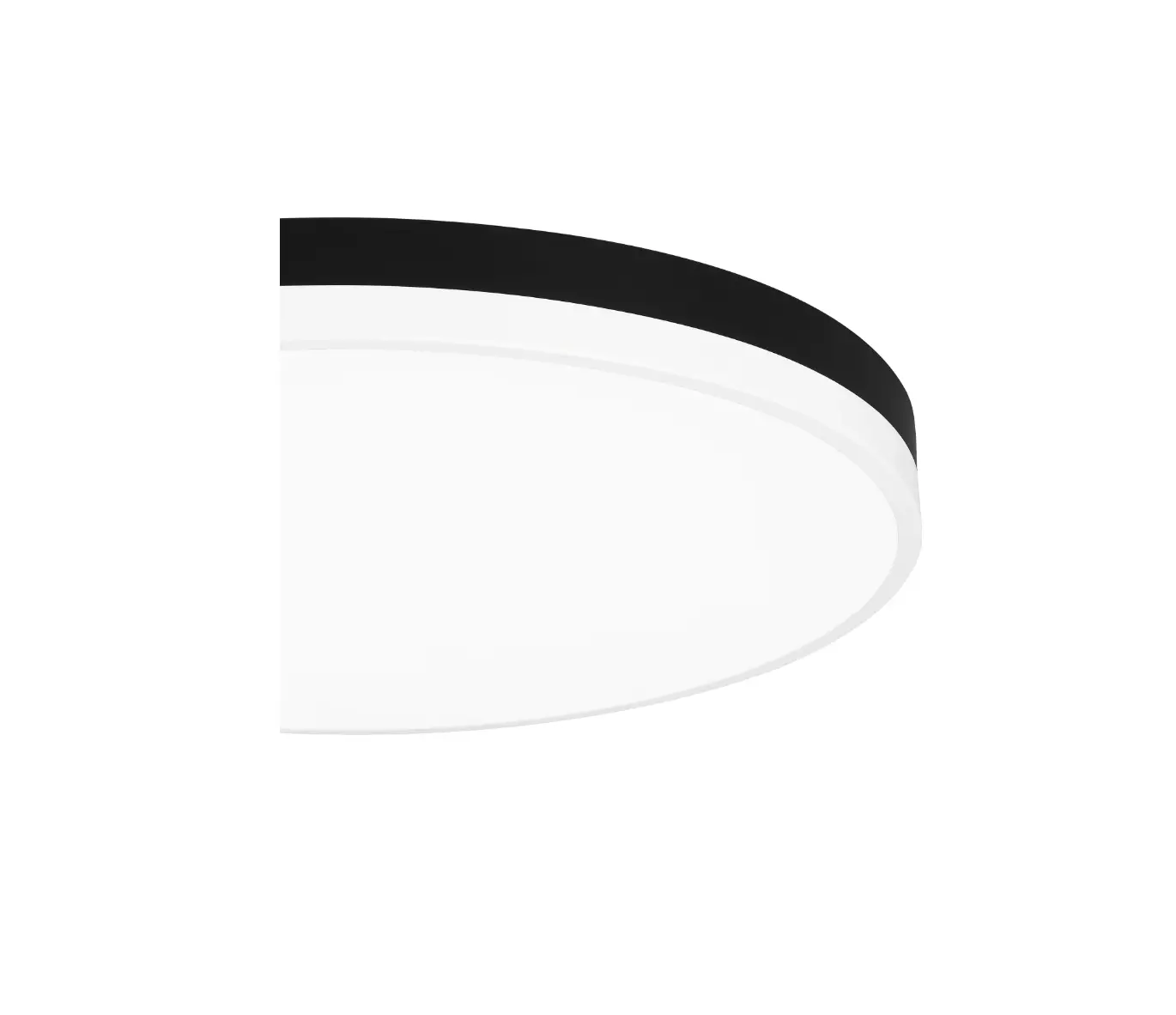 Quoizel Wln1620mbkw Weldin Led 20 Inch Matte Black Gold Flush Mount Ceiling Light Installation Guide
