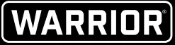 WARRIOR-logo