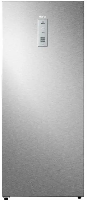 Haier-HRF505VS-Vertical-Refrigerator-71cm-465L-product