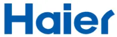 Haier-logo