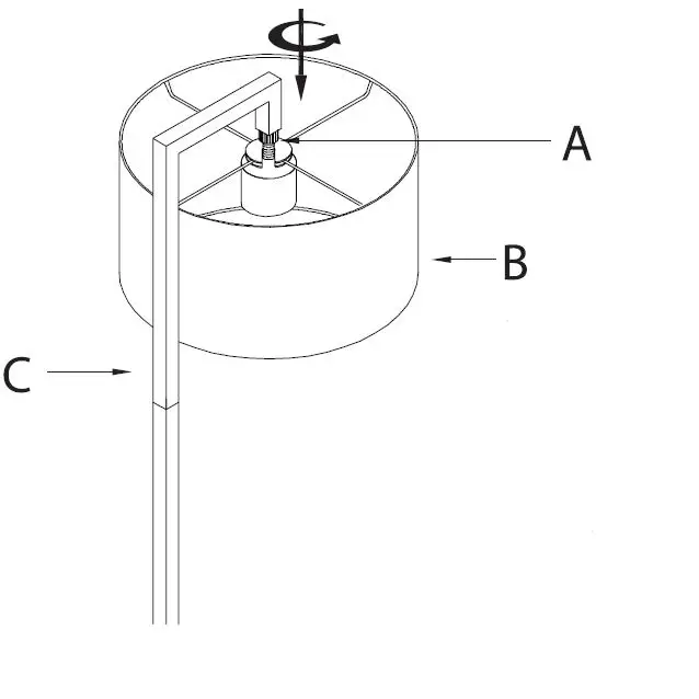 Meyer Cross-FL1598-Grayson-Floor-Lamp-10