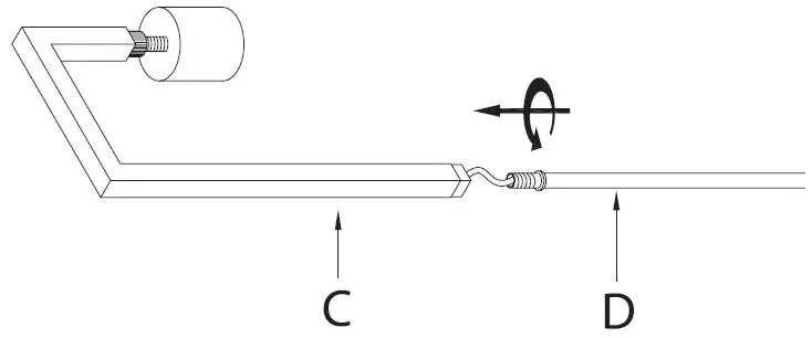 Meyer Cross-FL1598-Grayson-Floor-Lamp-2