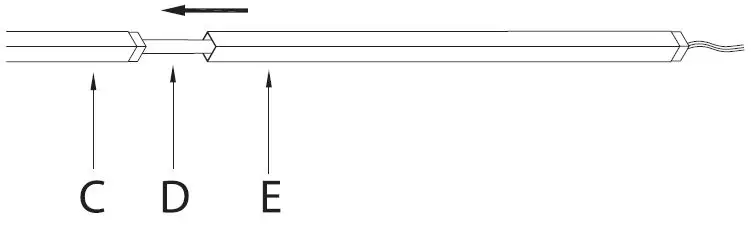 Meyer Cross-FL1598-Grayson-Floor-Lamp-3