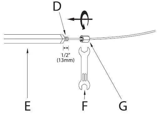 Meyer Cross-FL1598-Grayson-Floor-Lamp-4