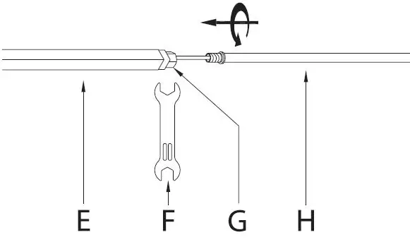 Meyer Cross-FL1598-Grayson-Floor-Lamp-5