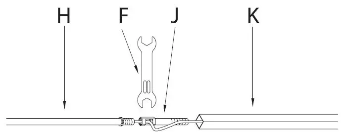 Meyer Cross-FL1598-Grayson-Floor-Lamp-6