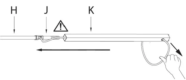 Meyer Cross-FL1598-Grayson-Floor-Lamp-7