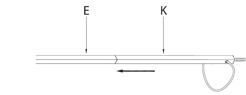 Meyer Cross-FL1598-Grayson-Floor-Lamp-8