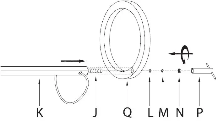 Meyer Cross-FL1598-Grayson-Floor-Lamp-9