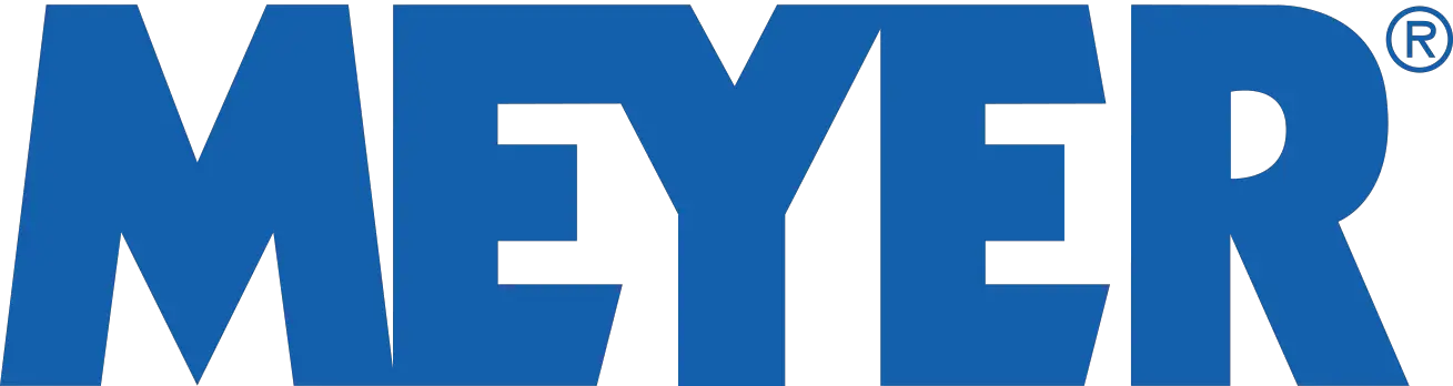 Meyer-LOGO