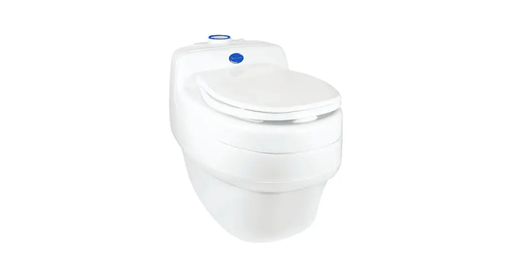 Tiny 1270 Toilet 1270 With Internal Urine Tank Installation Guide Tiny 1270 Toilet 1270 With Internal Urine Tank Installation Guide