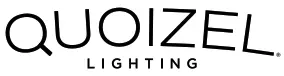 QUOIZEL logo