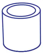 AFXMotorsports ACC122-D Universal Overbed Cargo Rack - fig 4