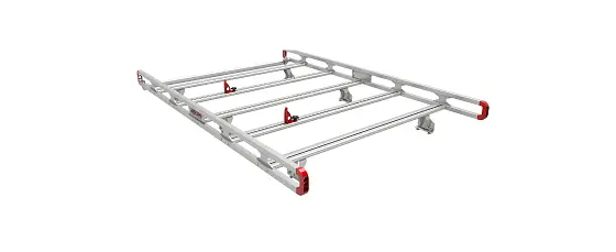 Weather Guard Asrc001 Safari Rack Compact Instruction Manual Weather Guard Asrc001 Safari Rack Compact Instruction Manual