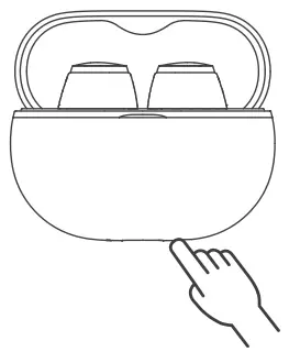 SOUNDPEATS-Engine4-Wireless-Earbuds-fig-2