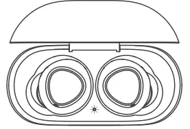 SOUNDPEATS-Engine4-Wireless-Earbuds-fig-6