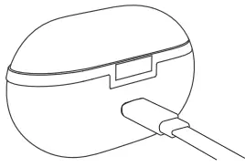 SOUNDPEATS-Engine4-Wireless-Earbuds-fig-8