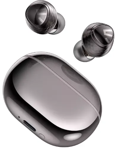 SOUNDPEATS-Engine4-Wireless-Earbuds-product