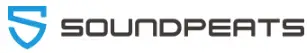 SOUNDPEATS-logo