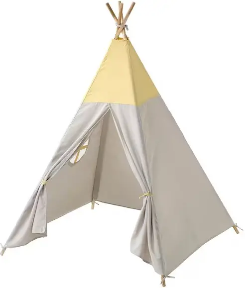 IKEA HÖVLIG Children's Tent