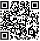 SCANGRIP-LITE-03.5459-5000-Lumen-Cabled-LED-Work-Light-3