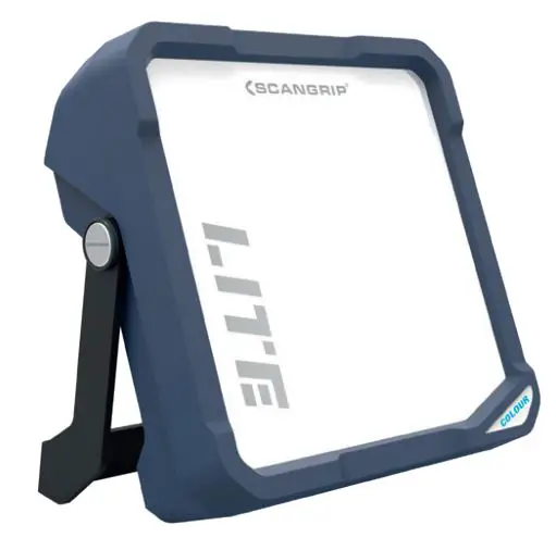 SCANGRIP-LITE-03.5459-5000-Lumen-Cabled-LED-Work-Light-PRO