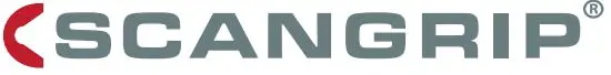 SCANGRIP-LOGO